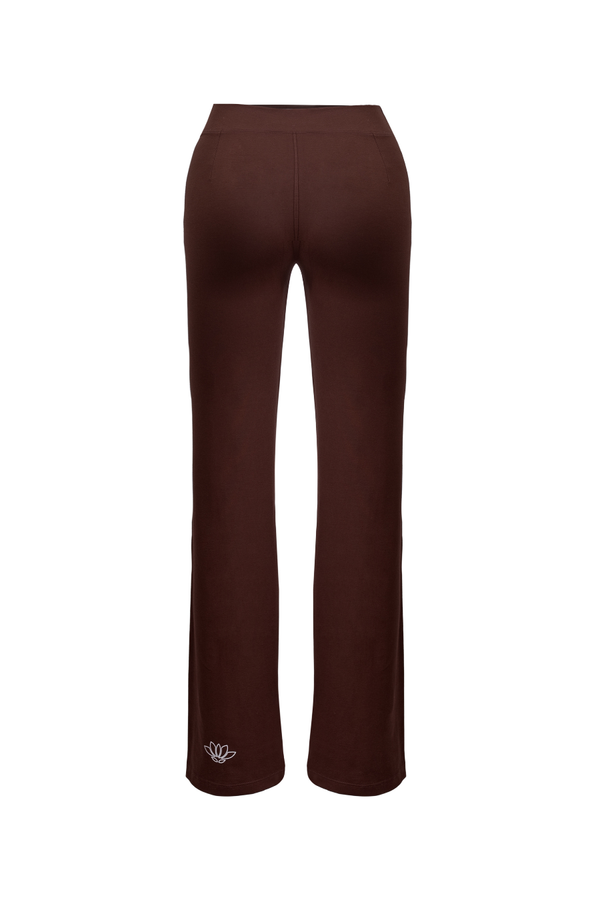 ECOVERO™ Amazing Lounge Pants