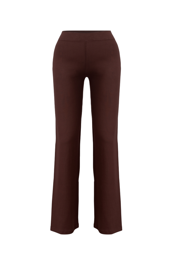 ECOVERO™ Amazing Lounge Pants