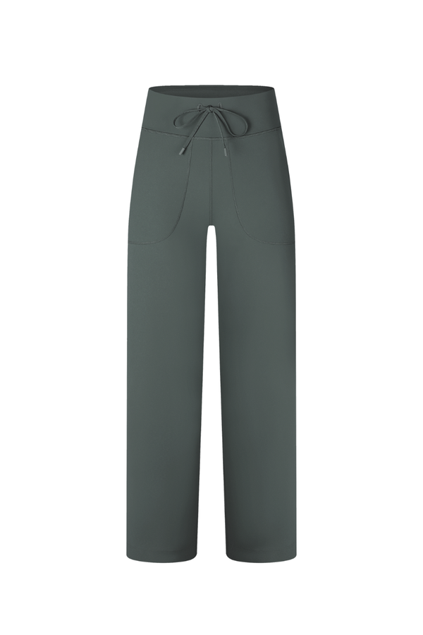 Relaxo Lounge Pants
