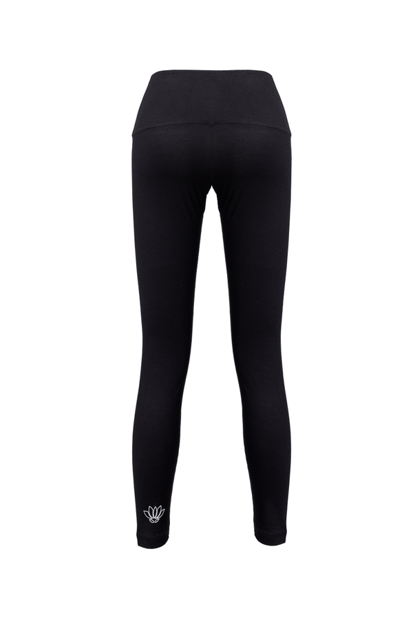 ECOVERO™ Satya Leggings