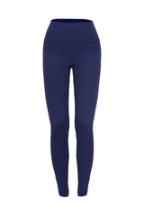 Essential Leggings