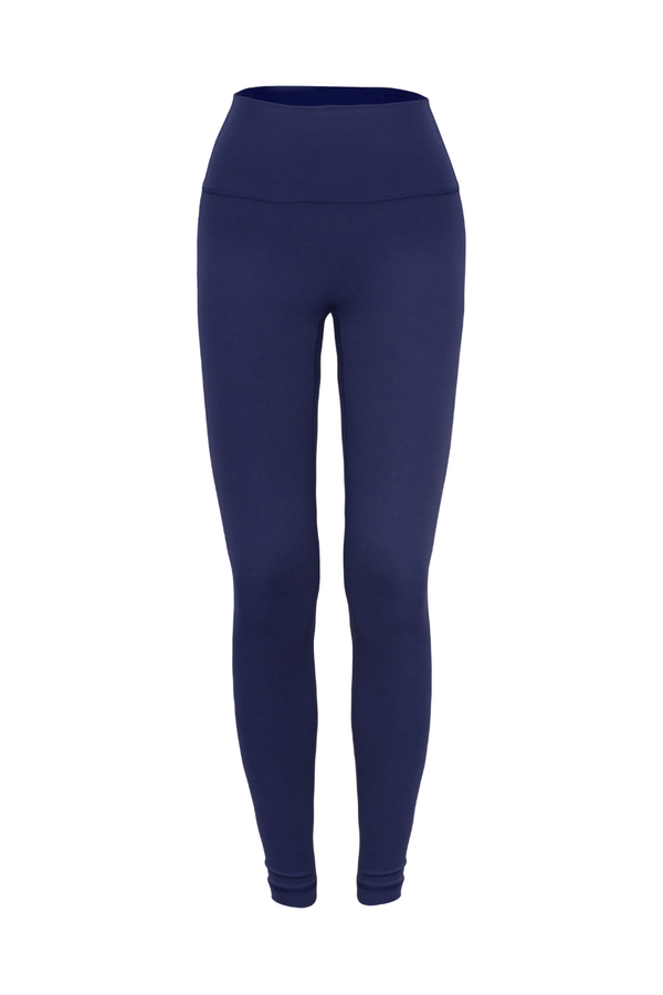 Recycled Magnificent Leggings