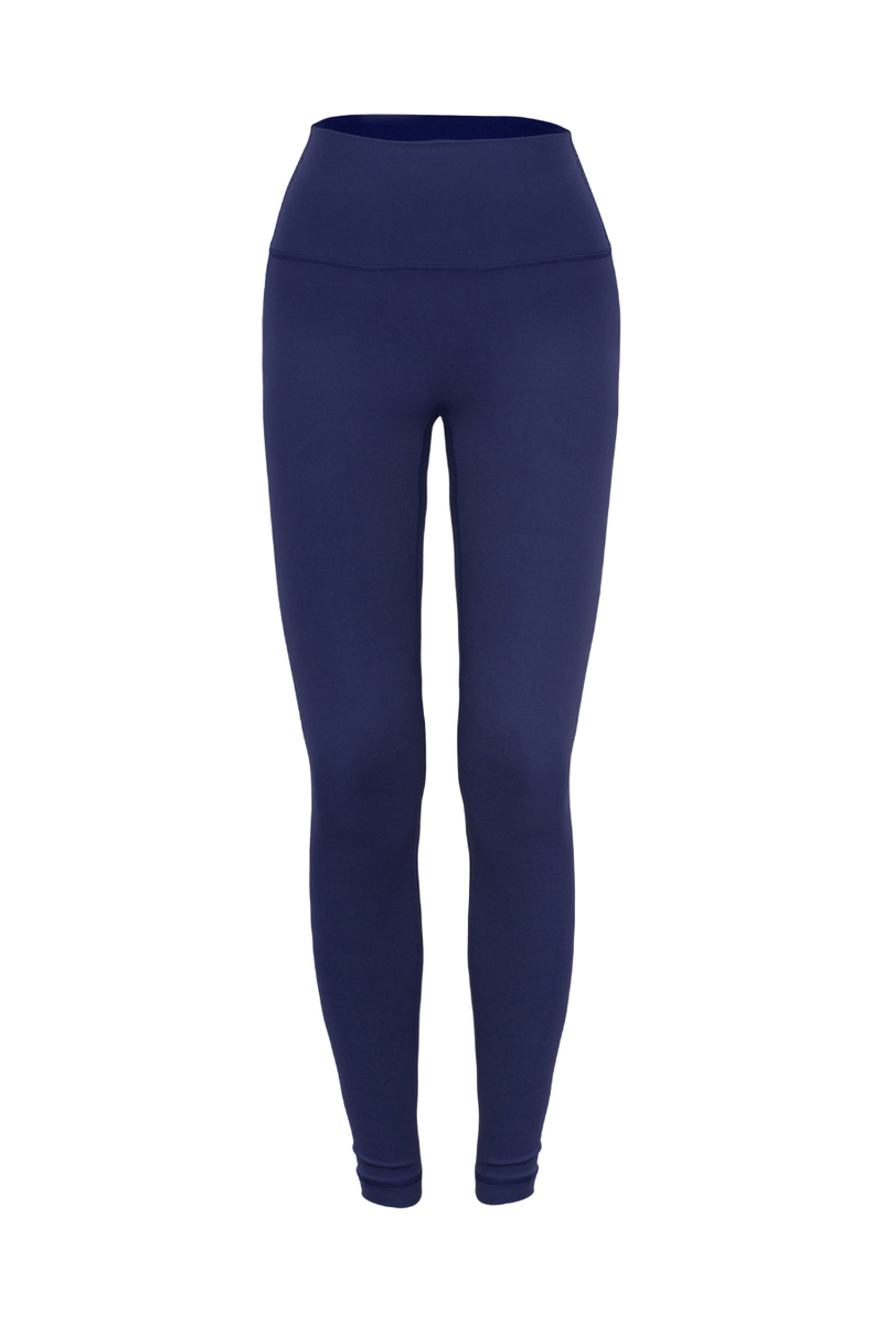 Essential Leggings