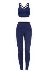 Essential Leggings