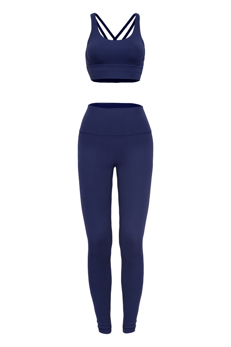 Essential Leggings