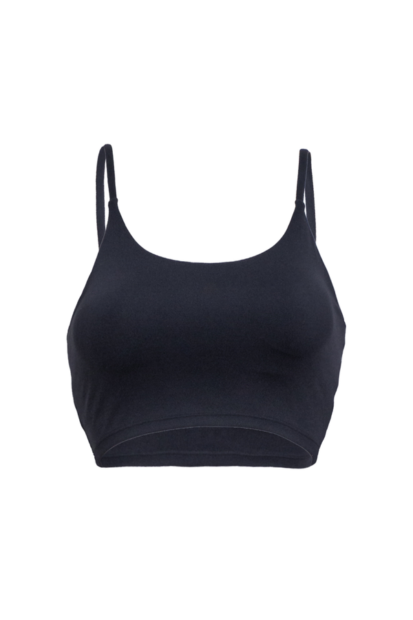 Recycled Amalfi Crop