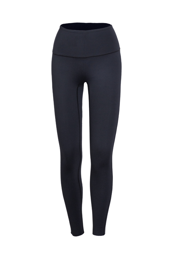 Recycled Amalfi Leggings