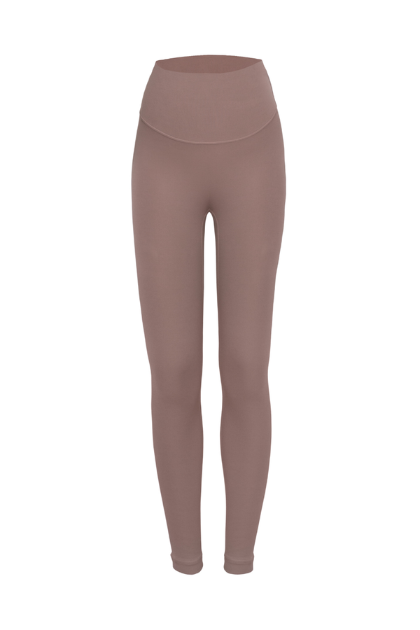 Recycled Sunrise in Paris Leggings