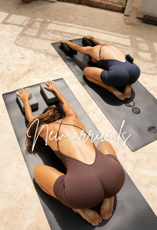Yoga Clothes Yoga Wear Clothing Supplies Divine Goddess Divine Goddess International