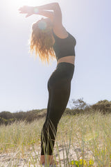 Recycled Illuminate Leggings