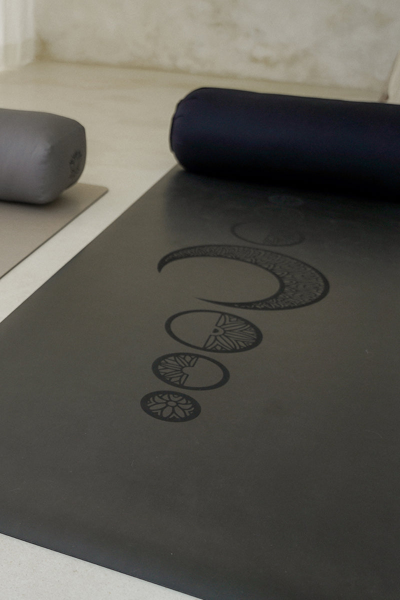 Luna Yoga Mat