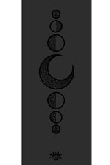 Luna Yoga Mat