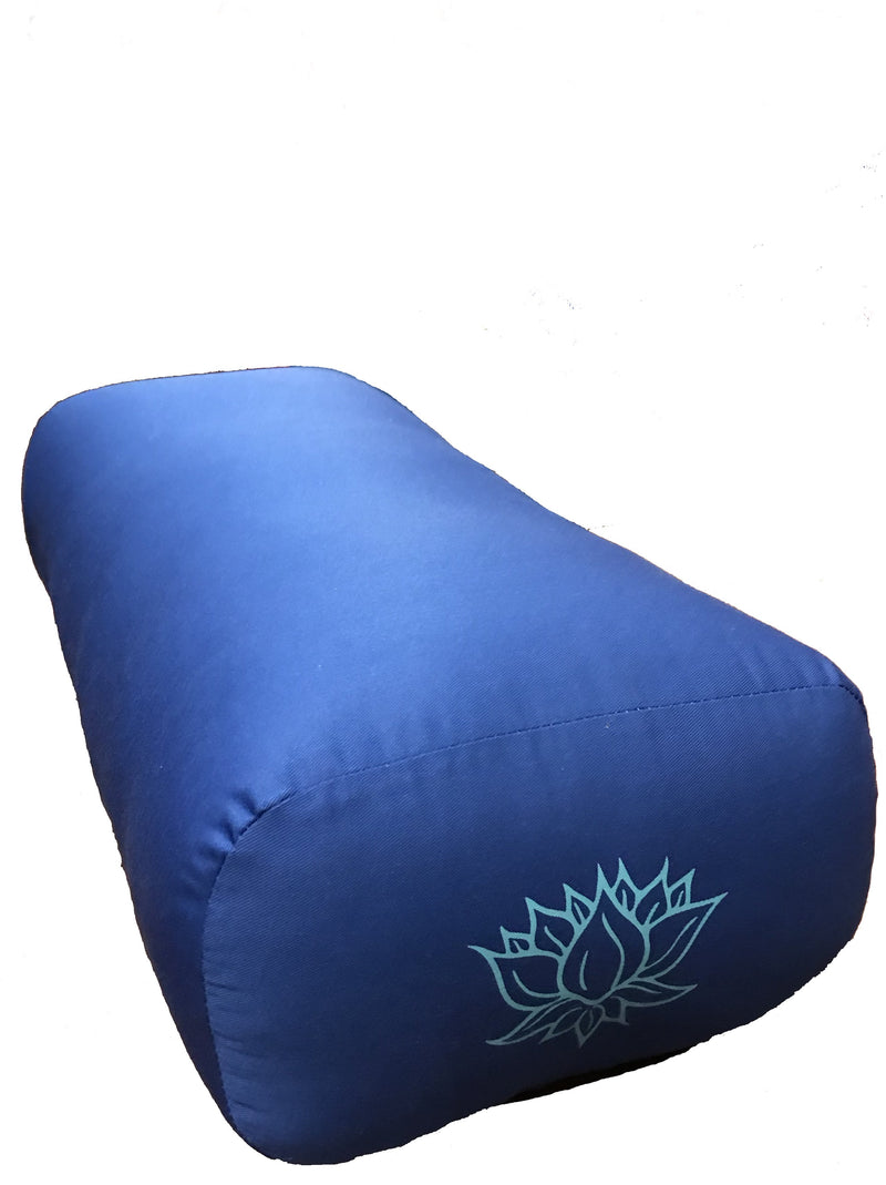 Rectangle Bolster