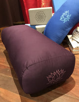 Rectangle Bolster