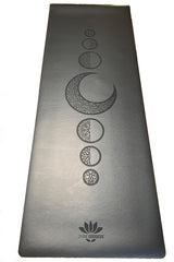 Luna Yoga Mat