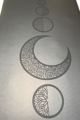 Luna Yoga Mat