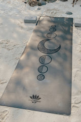 Luna Yoga Mat