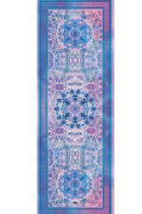 Eco Luxe Magic Carpet Moonlight